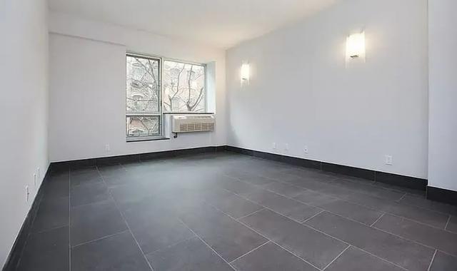 Building Photo - 2 bedroom in New York NY 10002