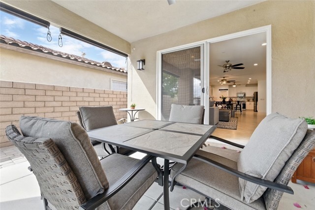 Building Photo - 49880 Bates Dr