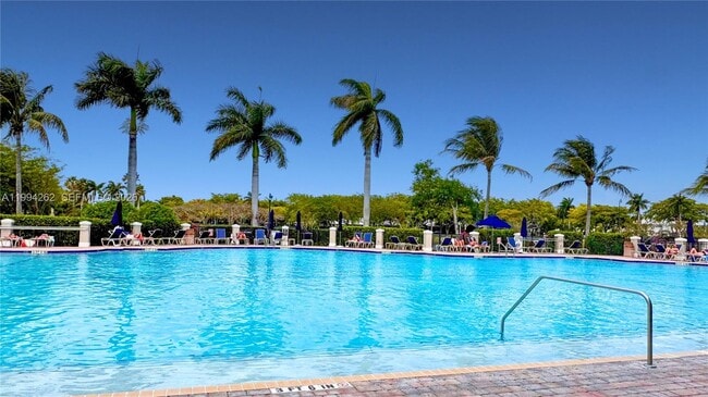 Building Photo - 22631 SW 88th Pl