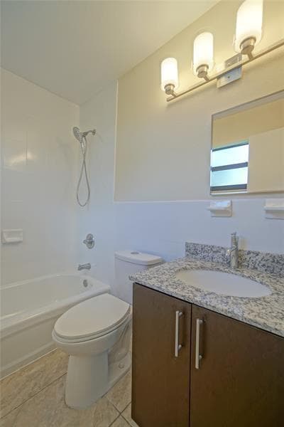 Building Photo - 5720 SW 26th St