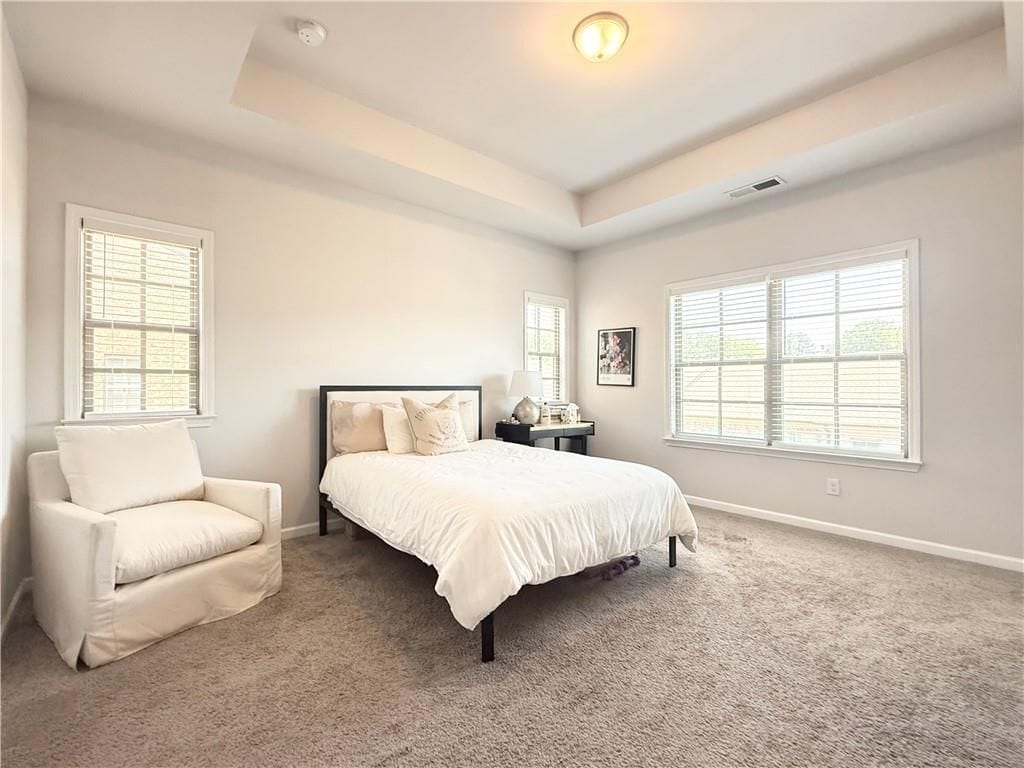 Building Photo - 2520 Great Silver Fir Aly