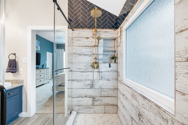 Building Photo - 19726 Morning Glory Terrace Ct