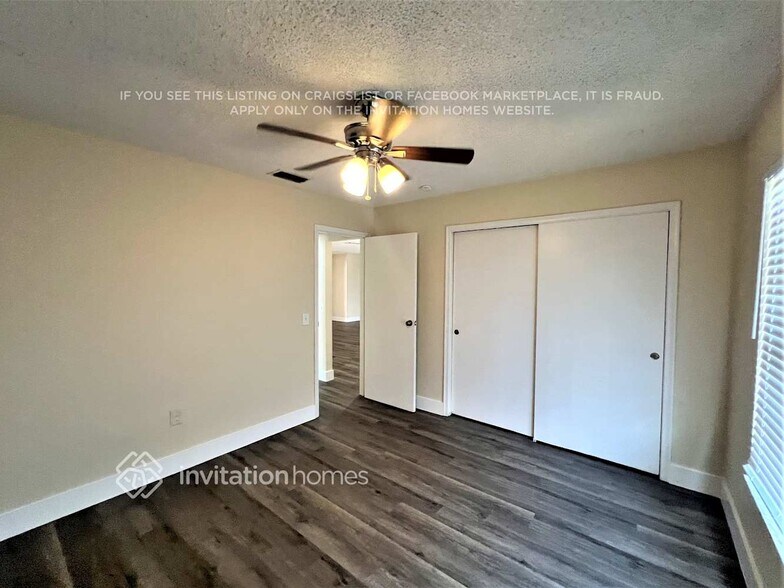 Building Photo - 11860 NW 29th Pl