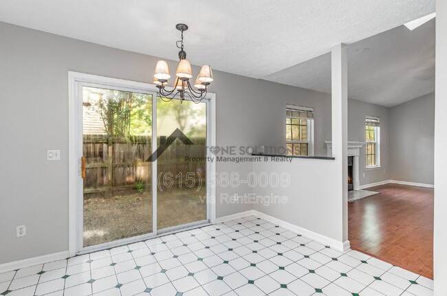 Building Photo - 108 Meridian Ct