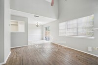 Building Photo - 6712 Windsor Hollow Dr