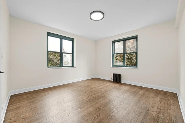 Building Photo - 34-21 78th St