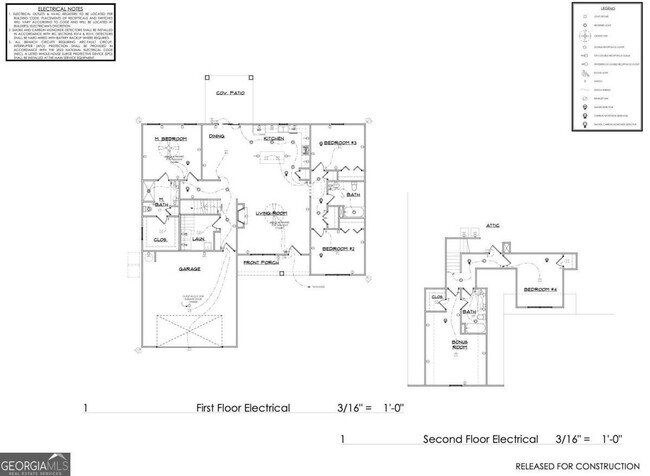 Building Photo - 258 Stonebrook Pl