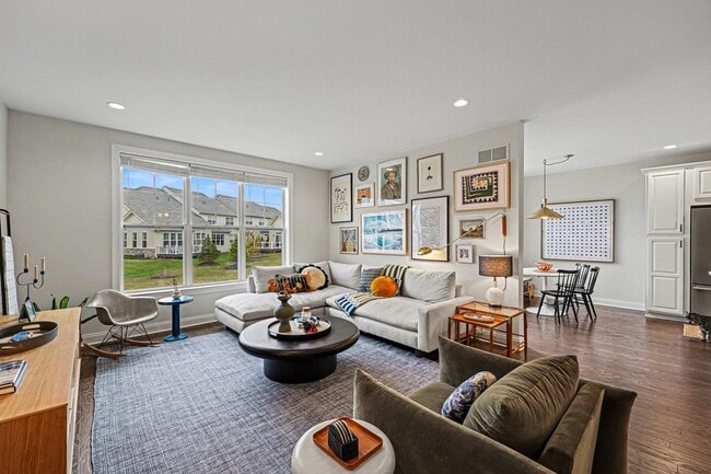 Building Photo - 3212 Brackley Dr