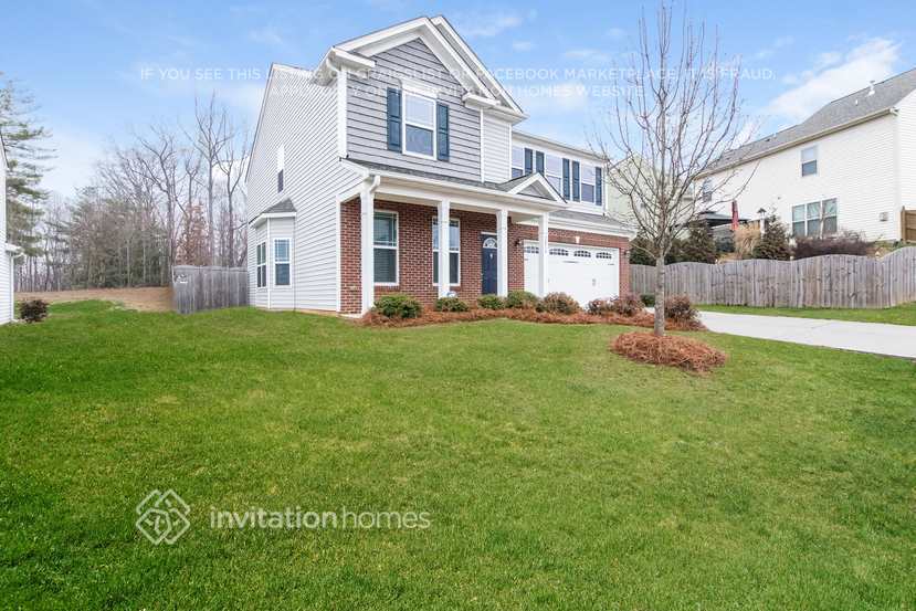 Primary Photo - 2874 Chari Park Ln