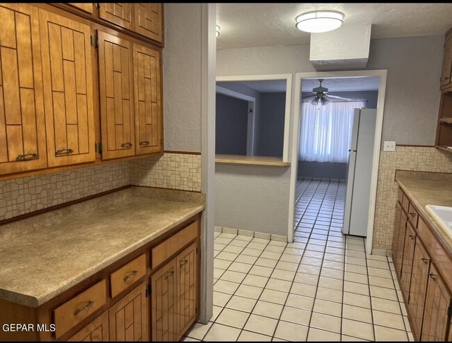 Building Photo - 6447 Navajo Ave