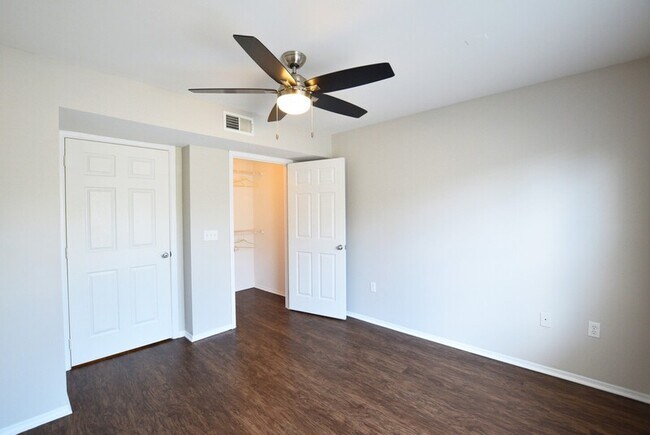 Building Photo - 170 Laterino Ct