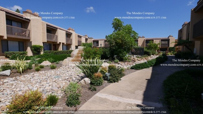 Building Photo - 9463 Gold Coast Dr