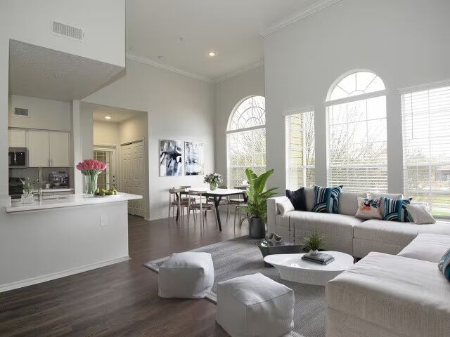 Building Photo - Live Free for a Month – Schedule Your Tour...