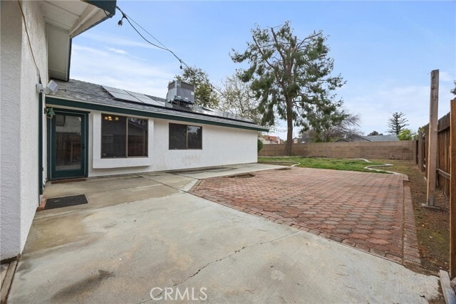 Building Photo - 8513 Sargent Way