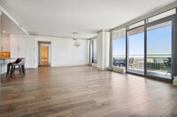 Building Photo - 3344 Peachtree Rd