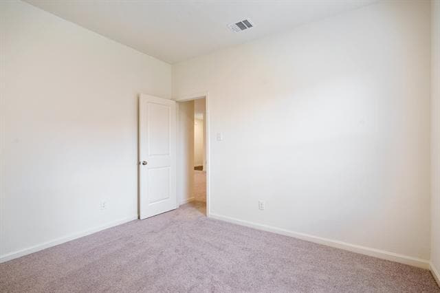 Building Photo - 4507 Firewheel Dr