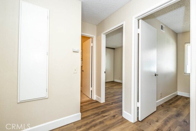 Building Photo - 21 Ashbrook