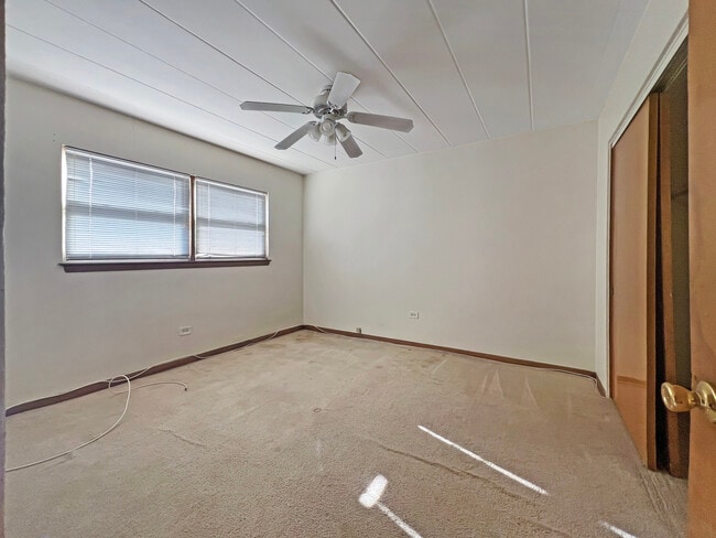 Building Photo - 7740 Harvard St