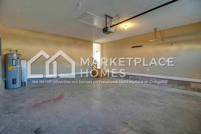 Building Photo - 1064 Cindy Jo Ct