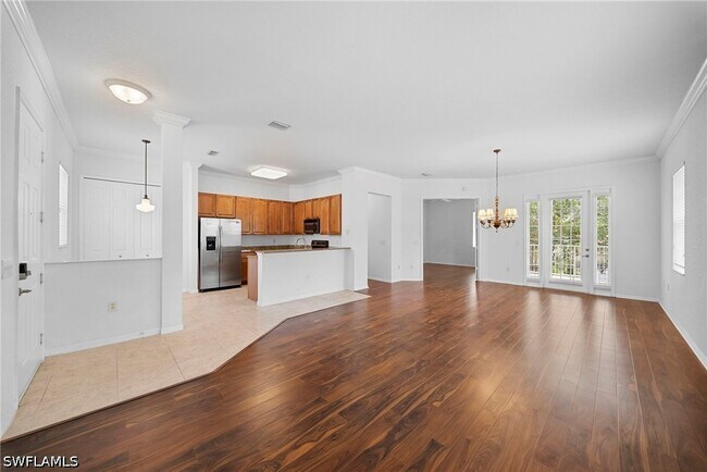 Building Photo - 970 Peggy Cir