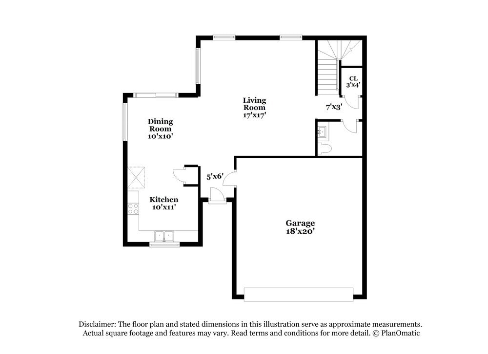 Building Photo - 18611 North 22nd St