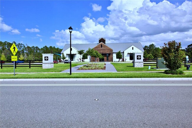 Building Photo - 6816 Cranes Roost Rd