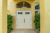 Building Photo - 6073 Branchwood Dr