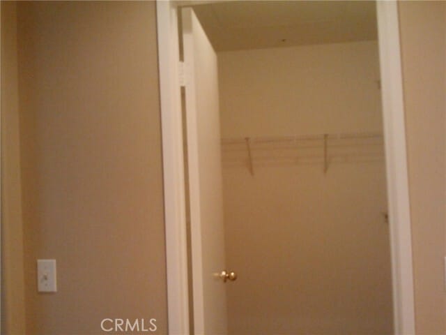 Building Photo - 9014 Dartmouth Way