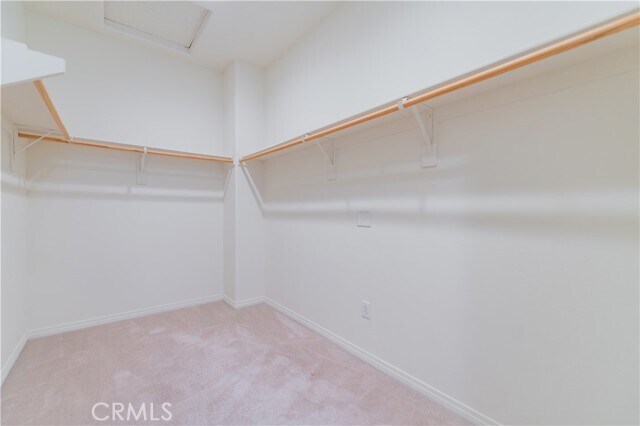 Building Photo - 1504 Granada Rd