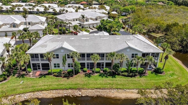 Building Photo - 4655 Hawks Nest Way