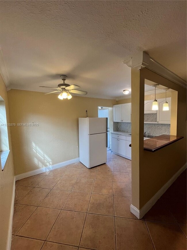 Building Photo - 1201 NW 117th St