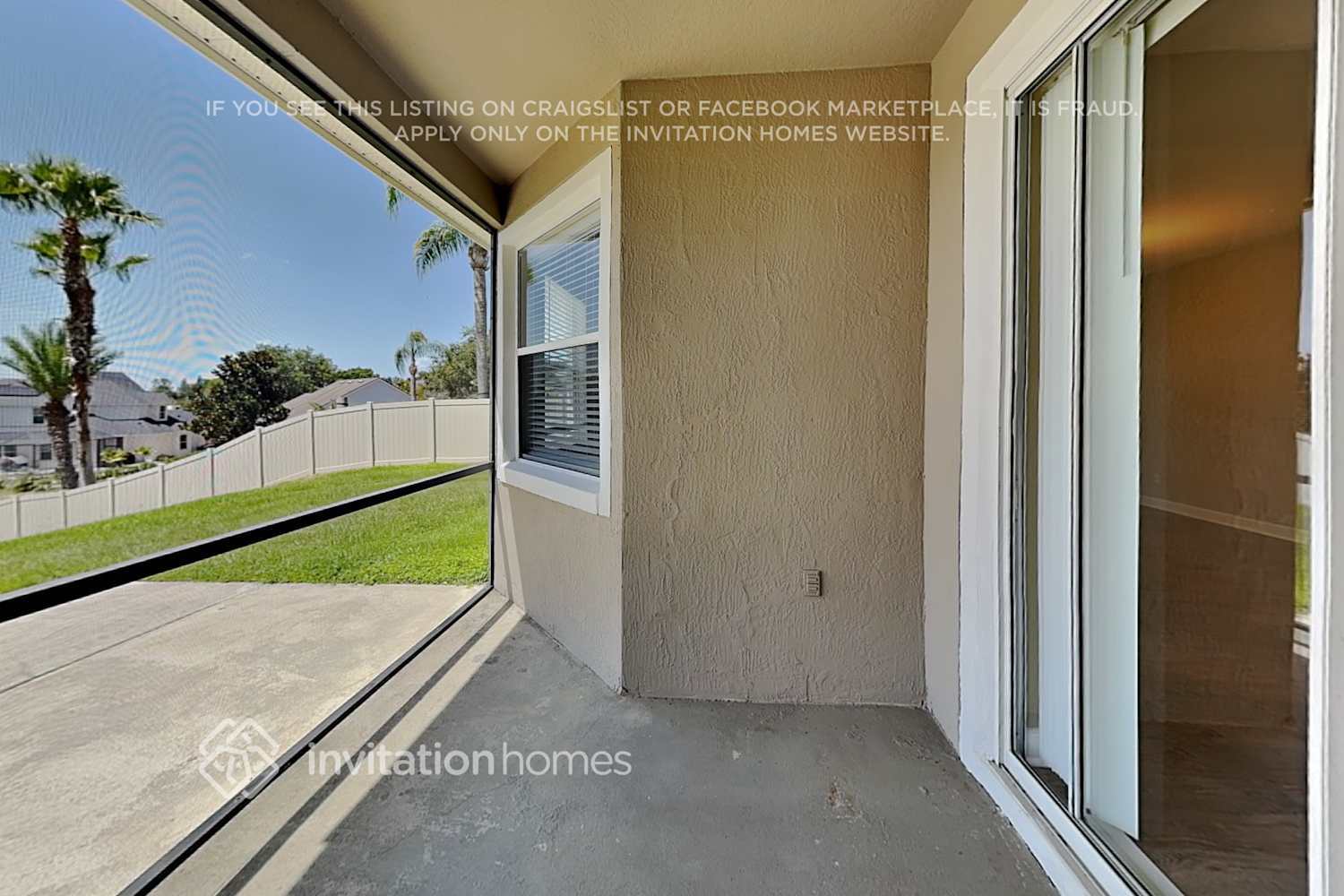 Building Photo - 1325 Golf Point Loop