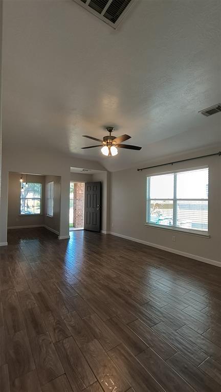 Building Photo - 21923 Yucca Tip Ln