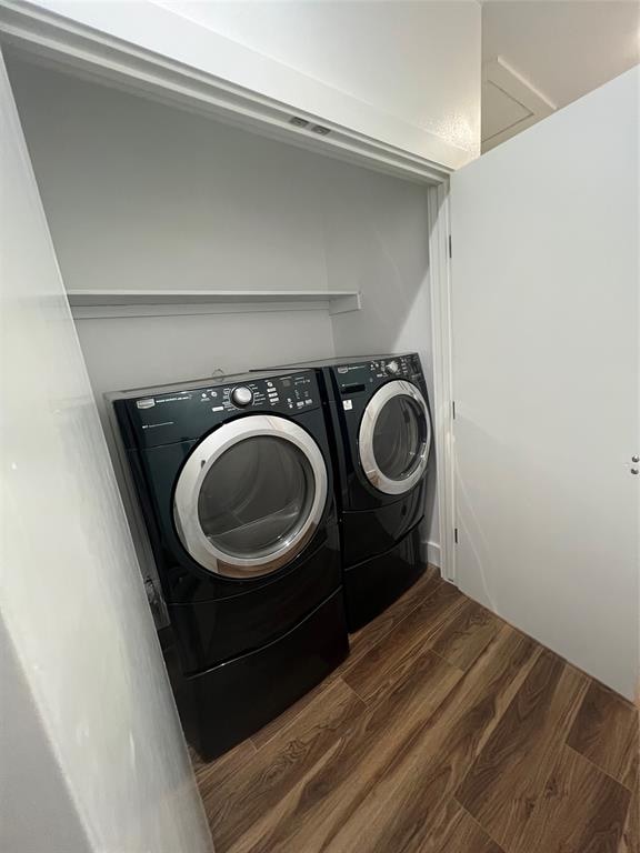 Building Photo - 407 Winnie St