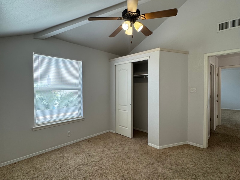 Building Photo - 13260 Emerald Creek Dr