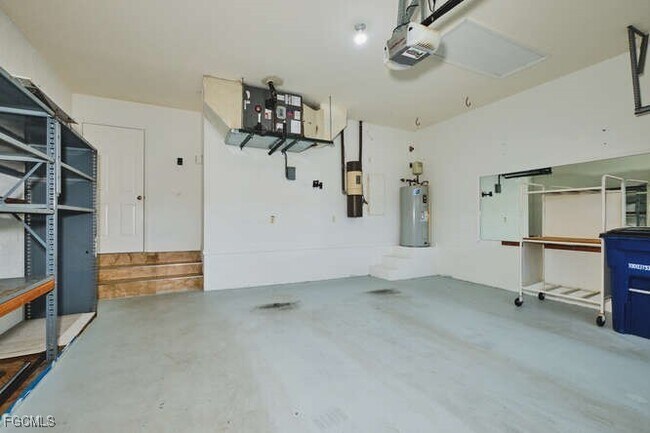 Building Photo - 16561 Wellington Lakes Cir