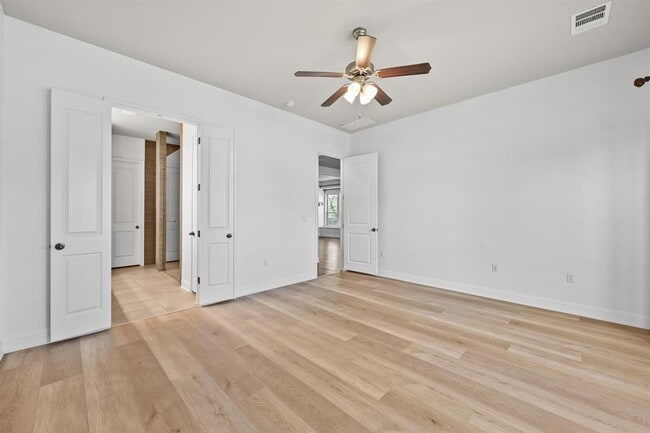 Building Photo - 12624 Ondara Dr