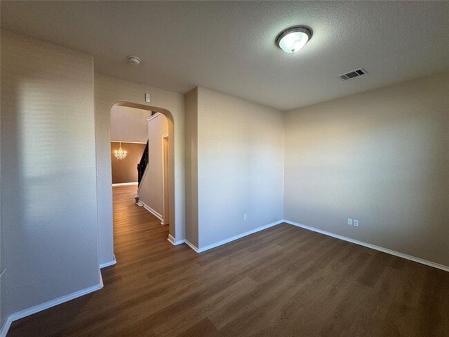 Building Photo - 500 Springbrook Rd