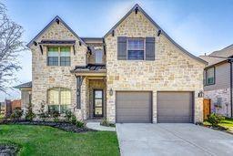 Building Photo - 21119 Coral View Dr