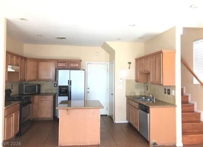 Building Photo - 8633 Nature Scene Dr