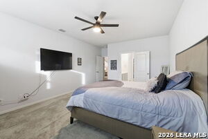 Building Photo - 8319 Percheron Pass