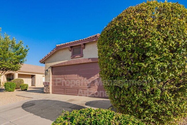 Building Photo - 1519 W Nancy Ln