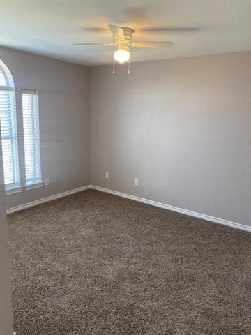 Building Photo - 5619 Andalusia Trail