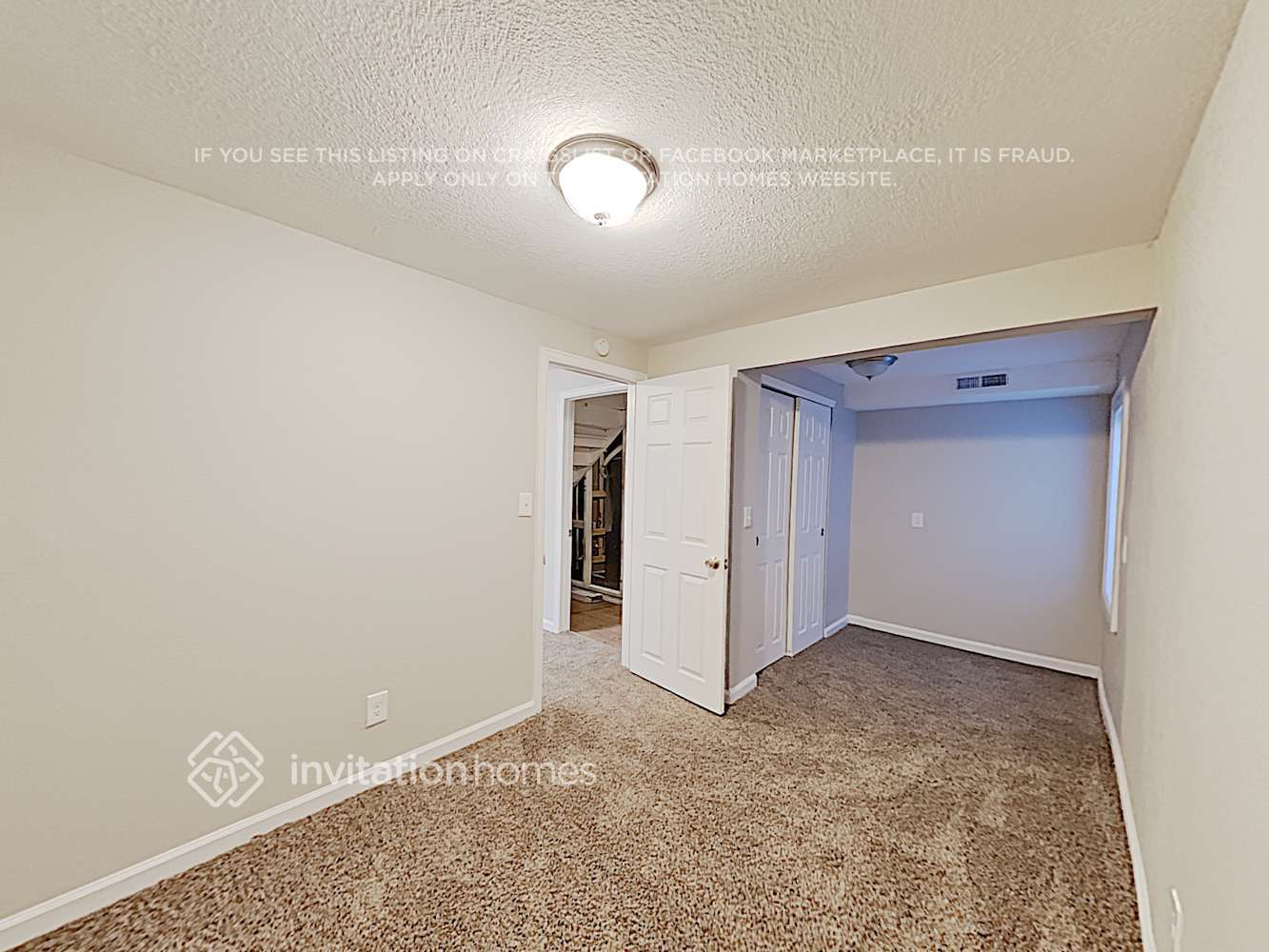 Building Photo - 4797 S Quintero St