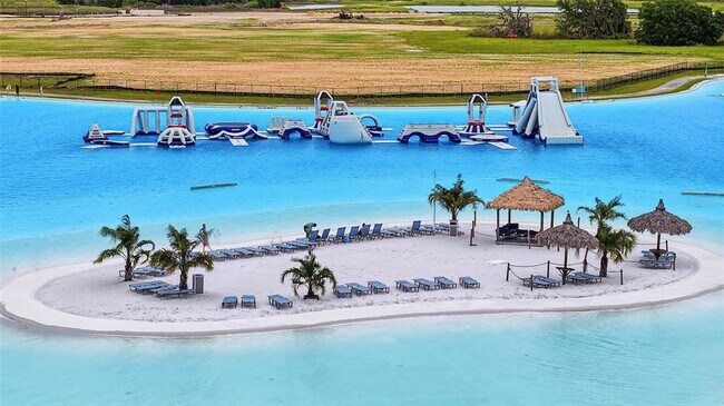 Building Photo - 10715 Ironwood Tree Wy