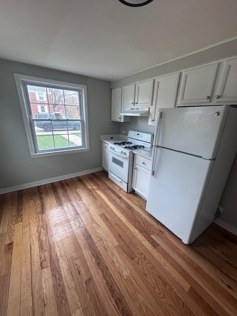 Building Photo - 5120 W 64th St