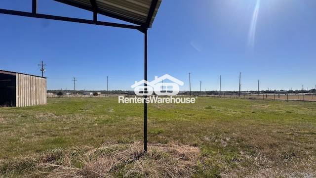Building Photo - 6425 Mirage Dr