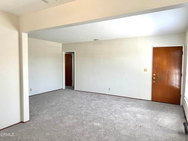 Building Photo - 520 Linwood Ave