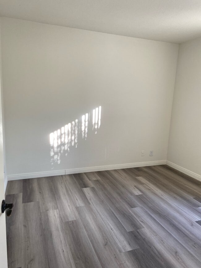 Building Photo - 6510 La Mirada Ave