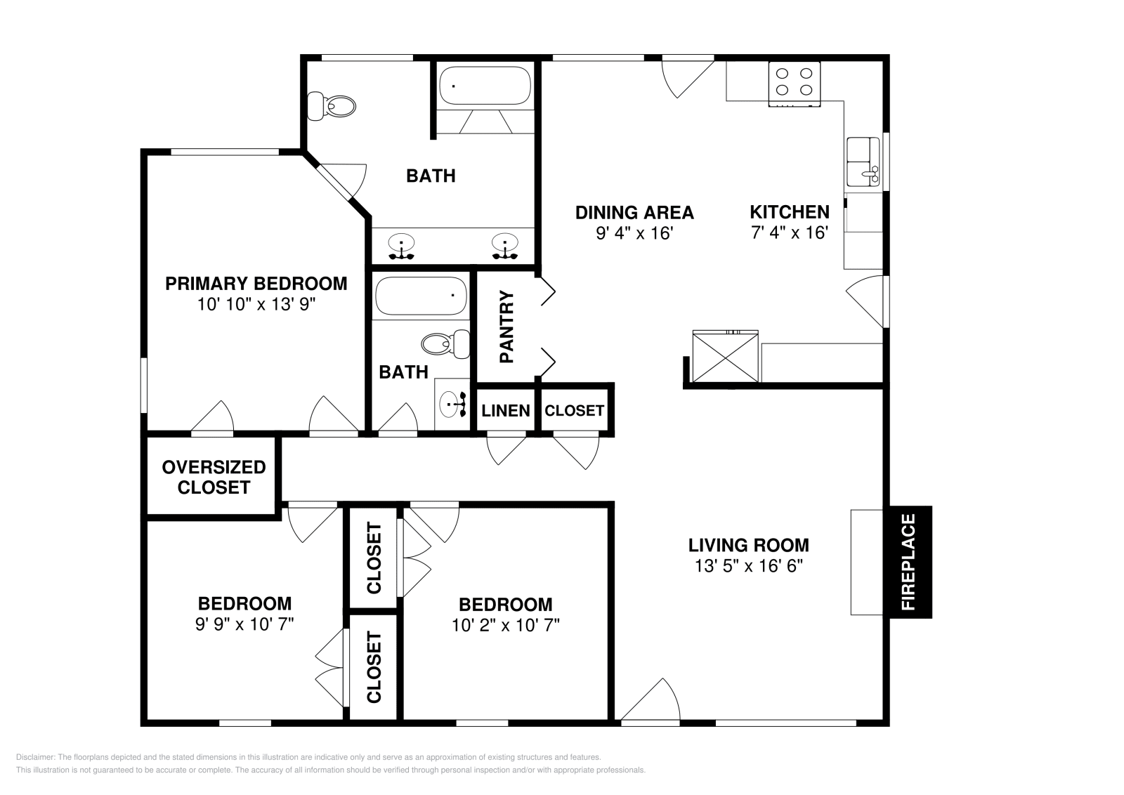 Building Photo - 102 Coventry Dr